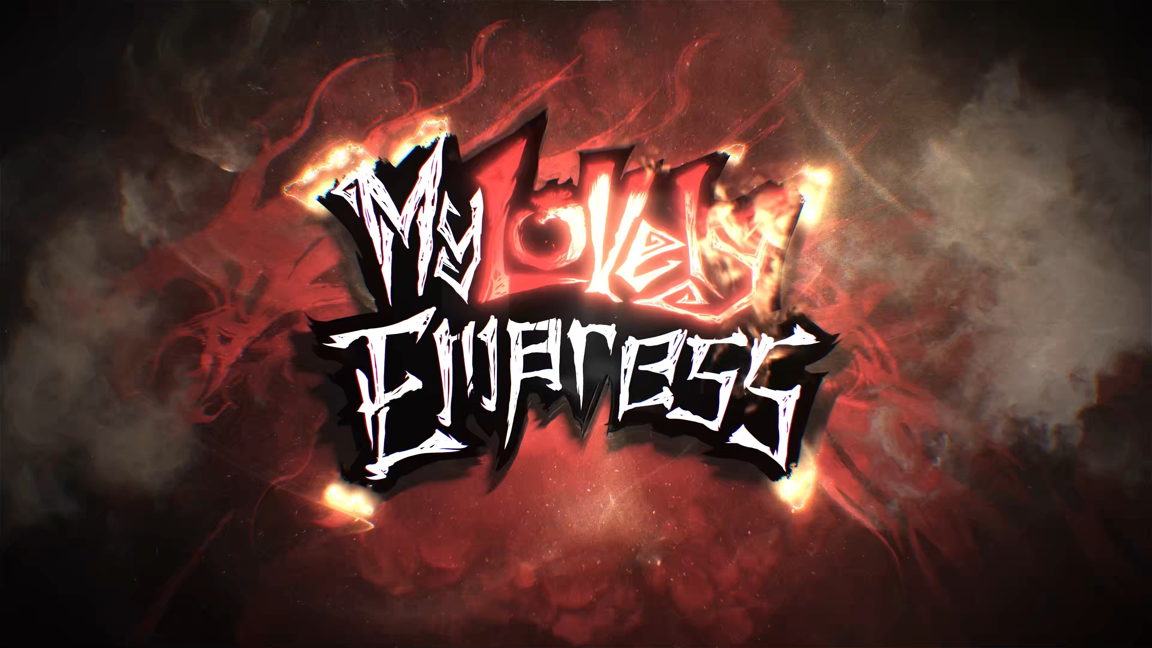 Professional crew filming commercial content